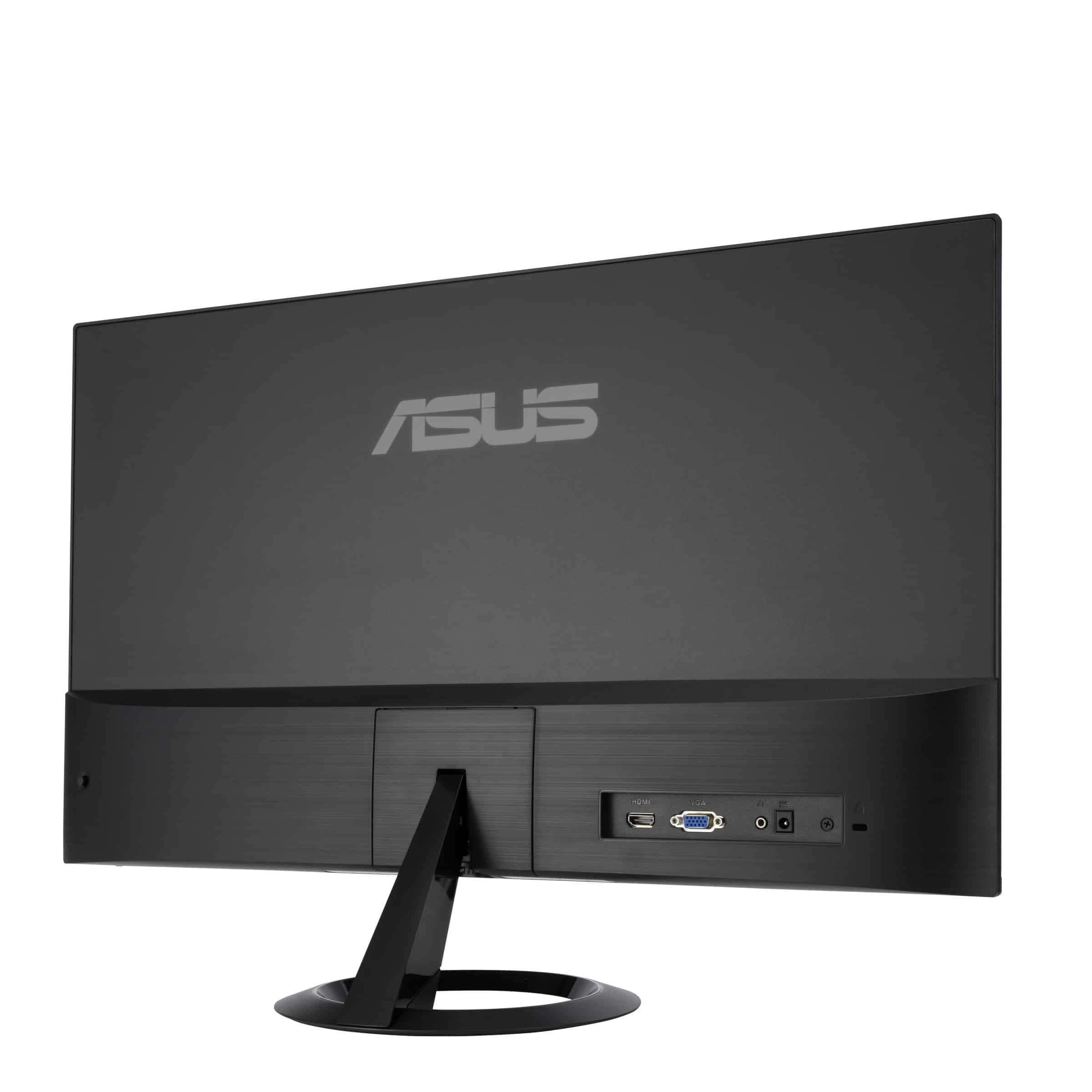 فروش مانیتور ASUS VZ24EHE